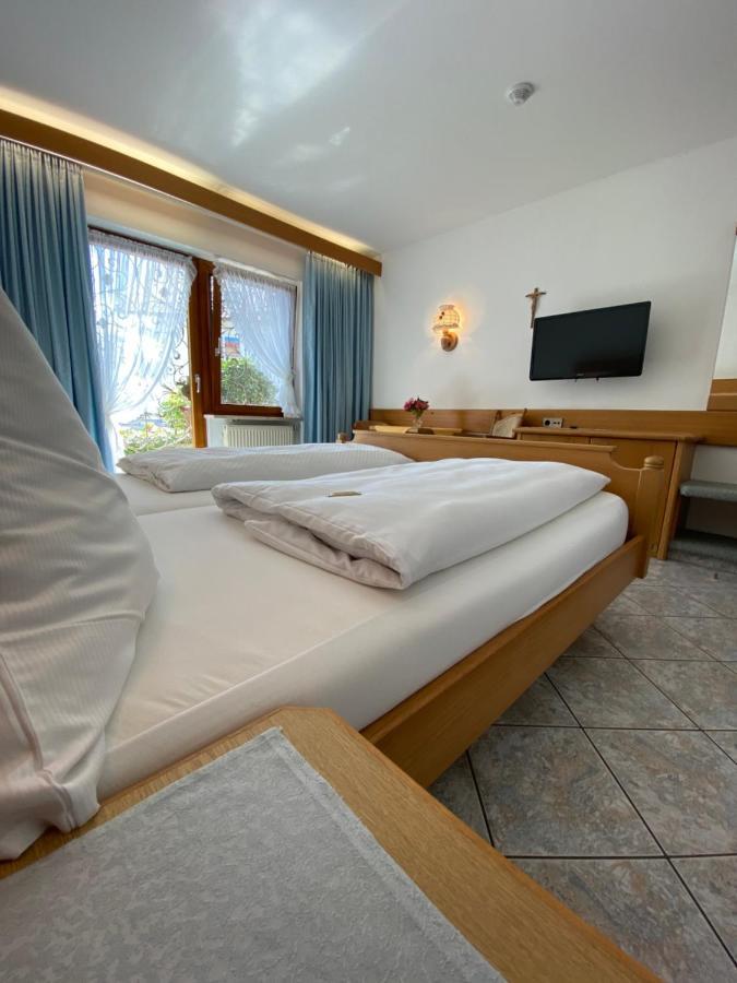 Hotel Haus Seehang Konstanz Kültér fotó