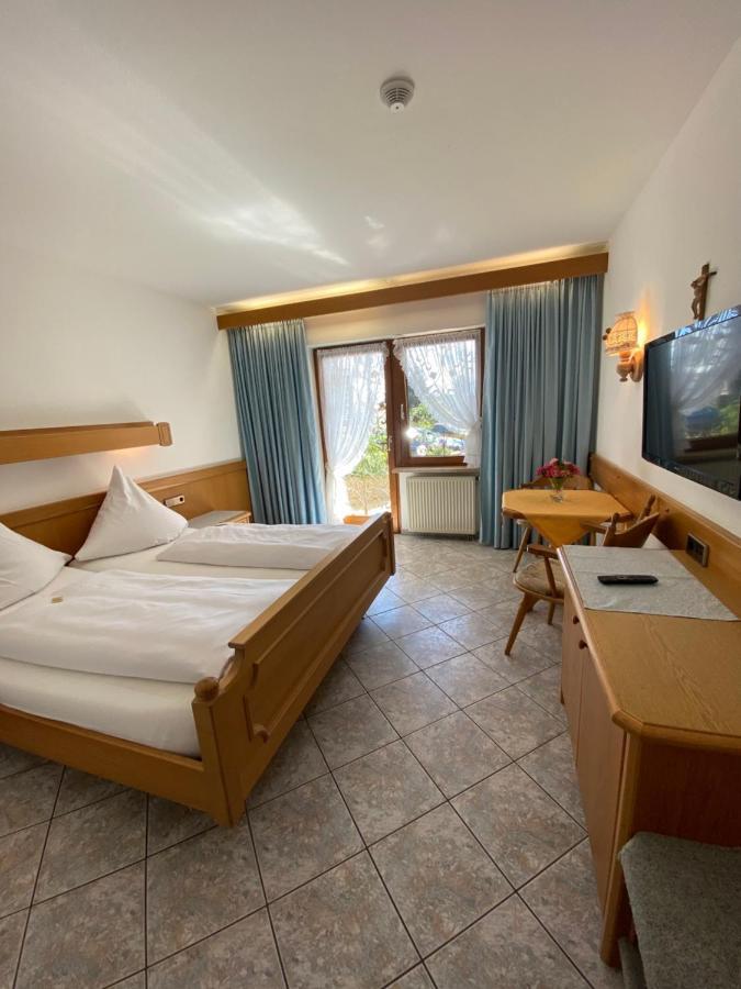 Hotel Haus Seehang Konstanz Kültér fotó