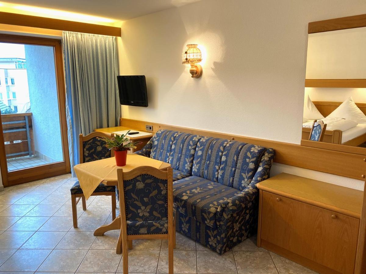 Hotel Haus Seehang Konstanz Kültér fotó