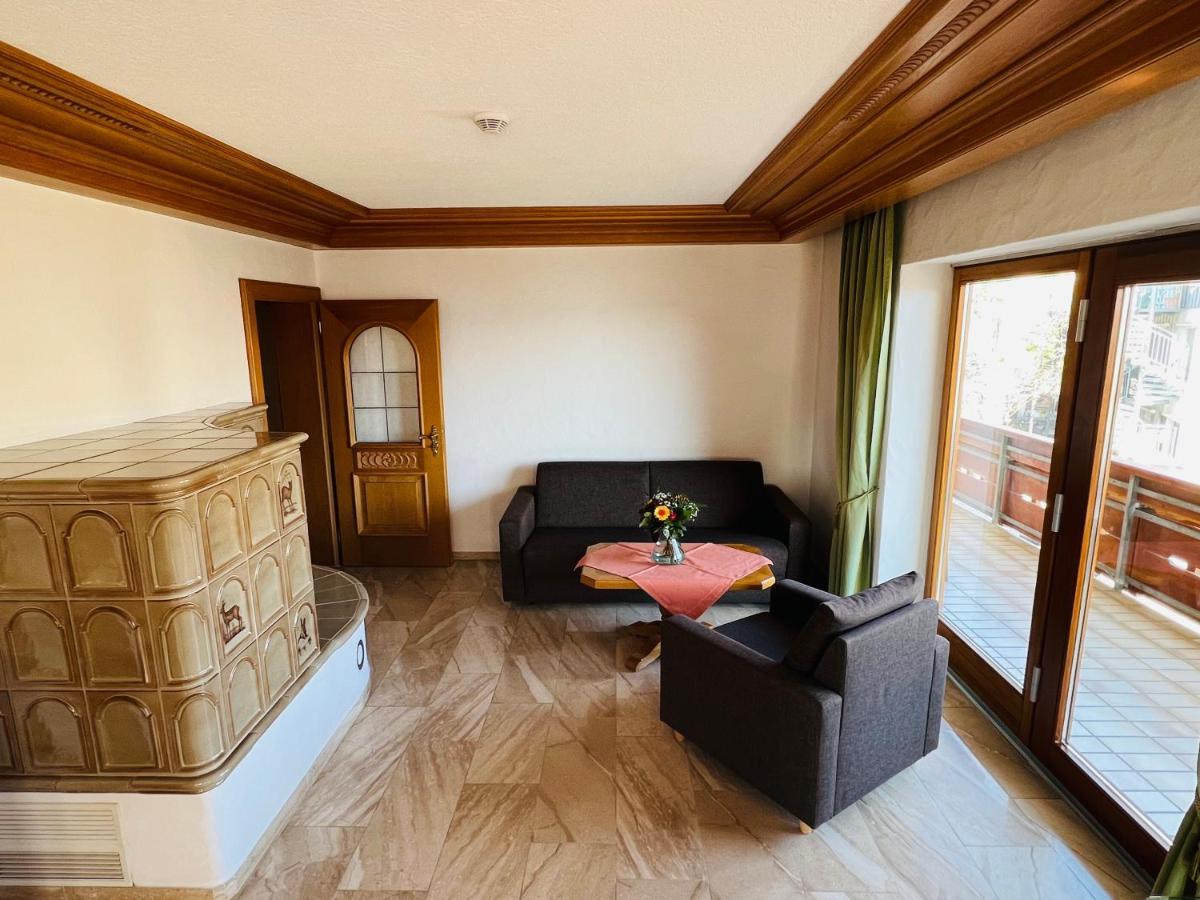 Hotel Haus Seehang Konstanz Kültér fotó