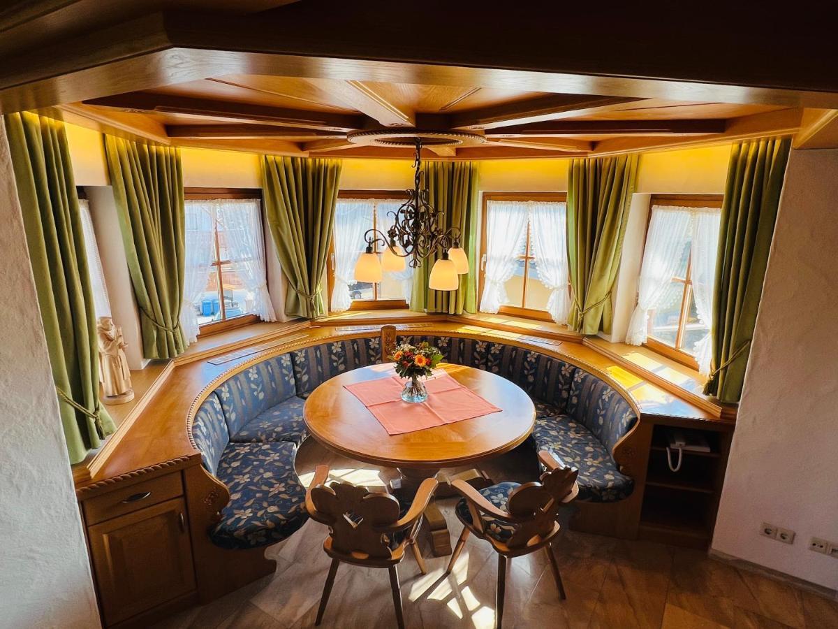 Hotel Haus Seehang Konstanz Kültér fotó