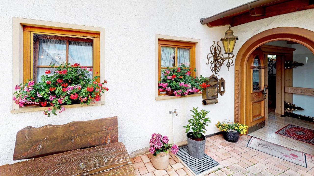 Hotel Haus Seehang Konstanz Kültér fotó