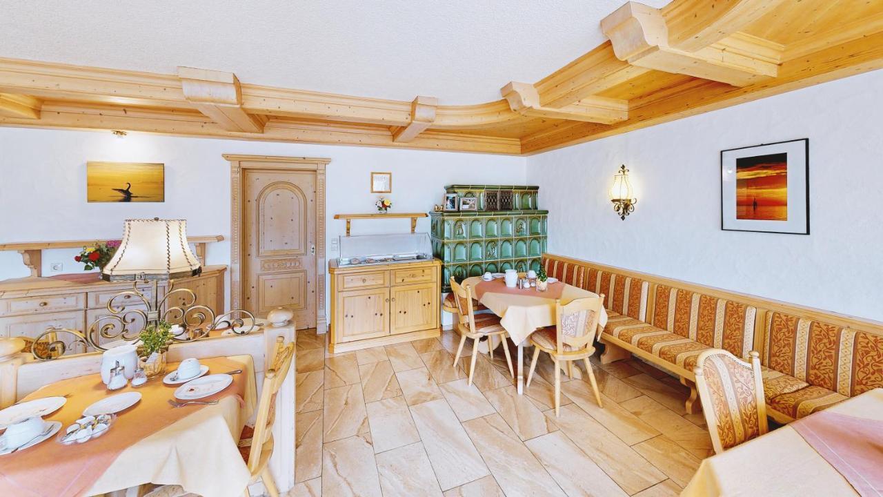 Hotel Haus Seehang Konstanz Kültér fotó