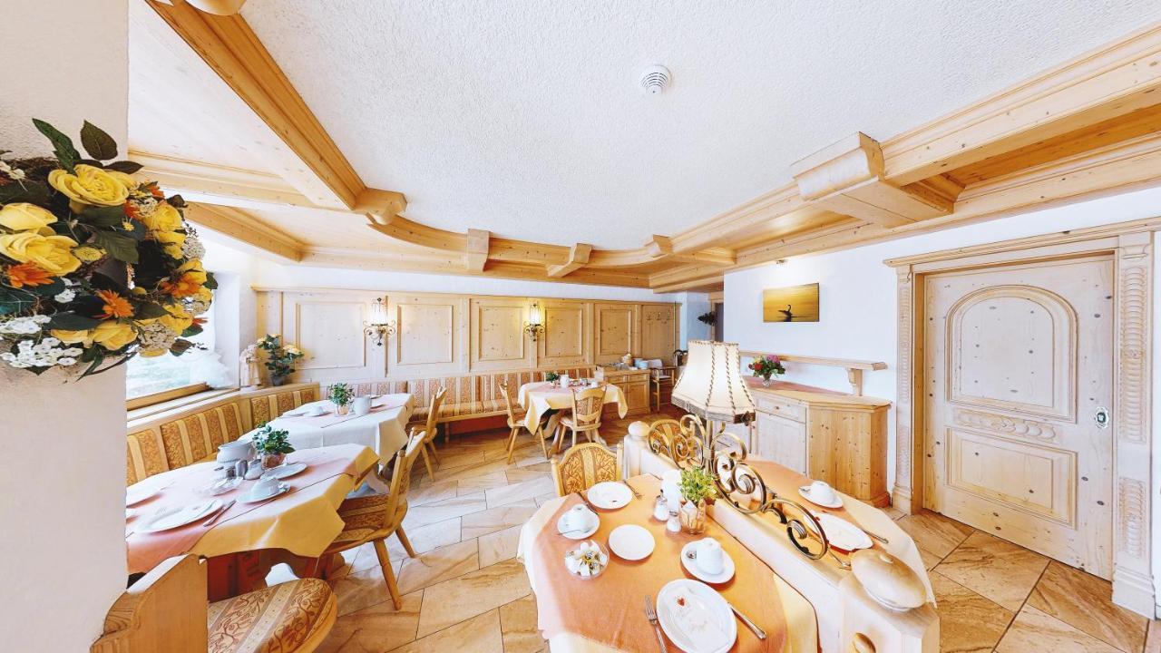Hotel Haus Seehang Konstanz Kültér fotó