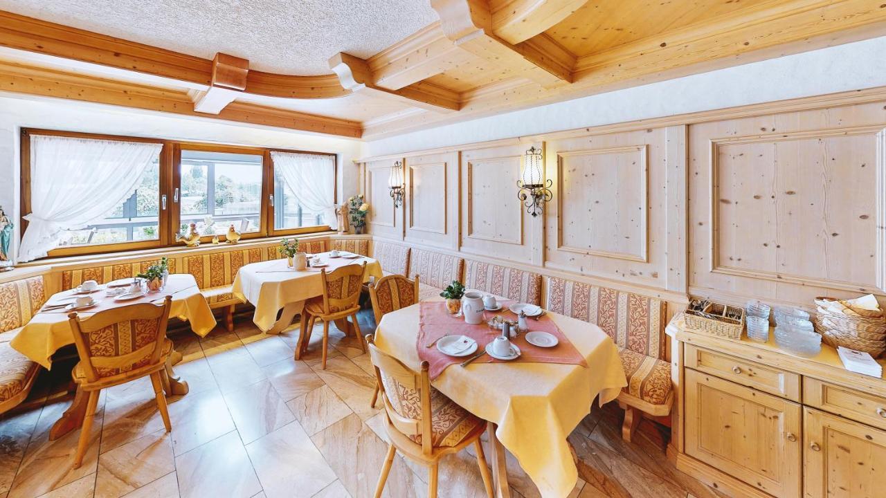 Hotel Haus Seehang Konstanz Kültér fotó