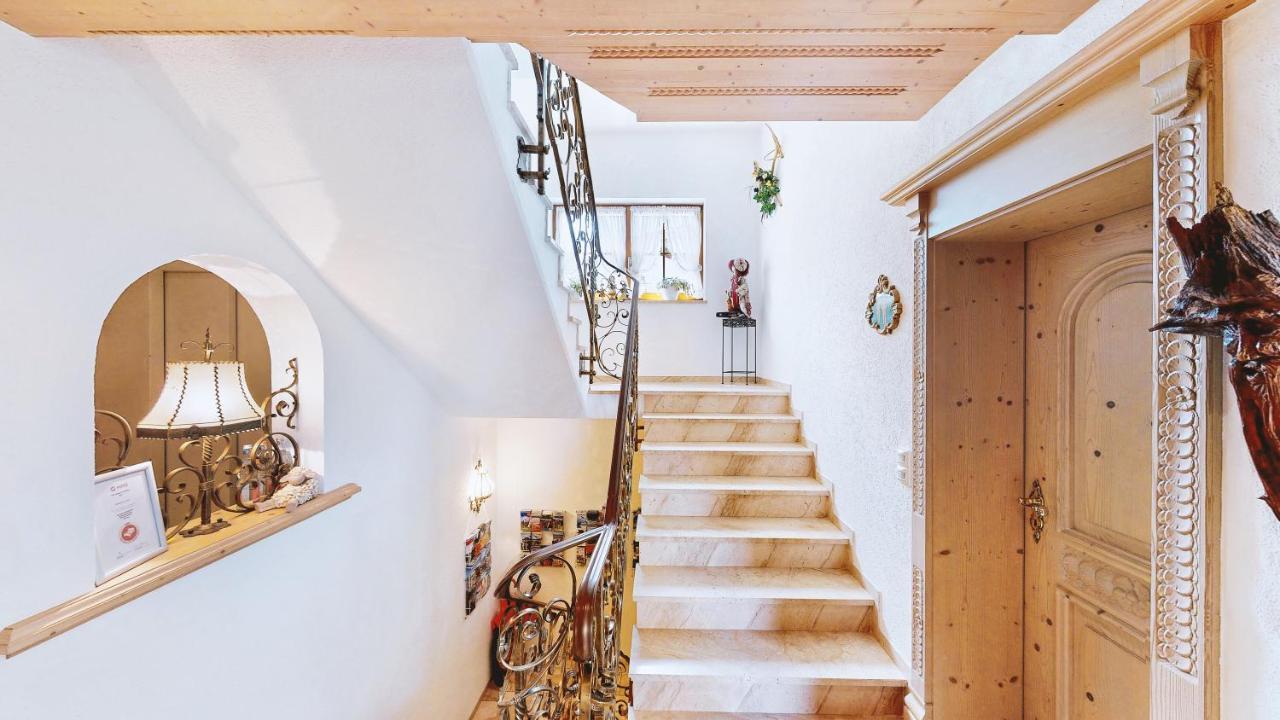 Hotel Haus Seehang Konstanz Kültér fotó